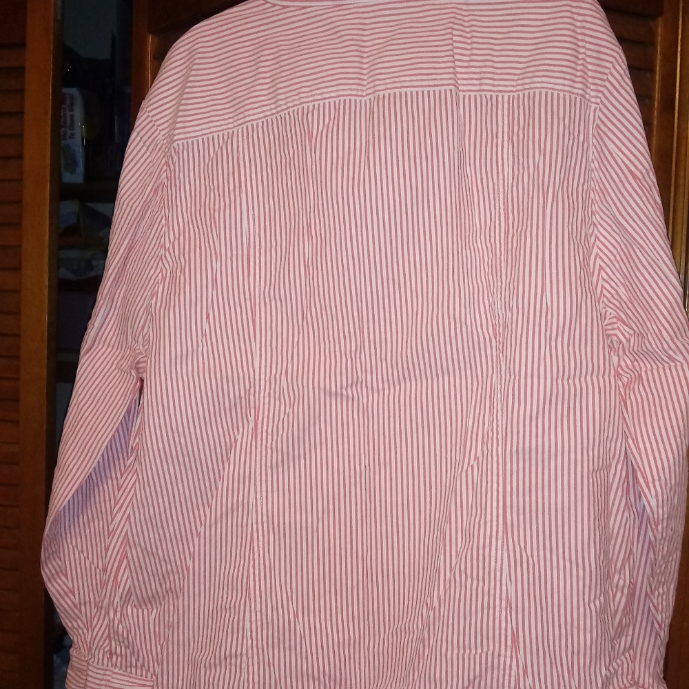 Lightweight jacket - Picture 2 of 2